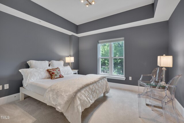 222 Glenwood Ave Unit 413, Raleigh, NC 27603 - photo 25
