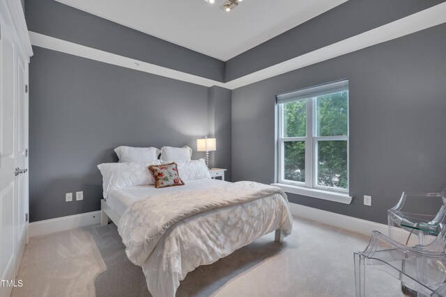 222 Glenwood Ave Unit 413, Raleigh, NC 27603 - photo 26