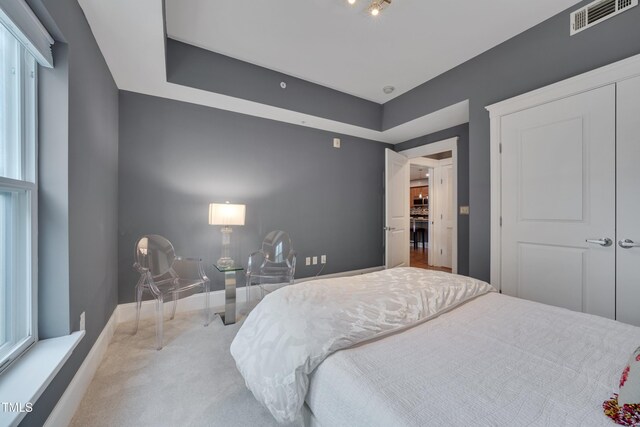 222 Glenwood Ave Unit 413, Raleigh, NC 27603 - photo 27
