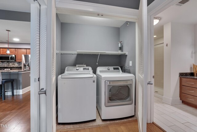 222 Glenwood Ave Unit 413, Raleigh, NC 27603 - photo 29