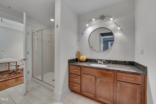 222 Glenwood Ave Unit 413, Raleigh, NC 27603 - photo 28