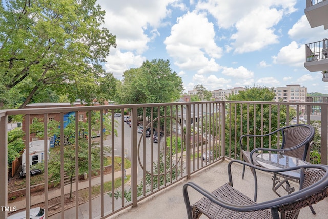 222 Glenwood Ave Unit 413, Raleigh, NC 27603 - photo 31