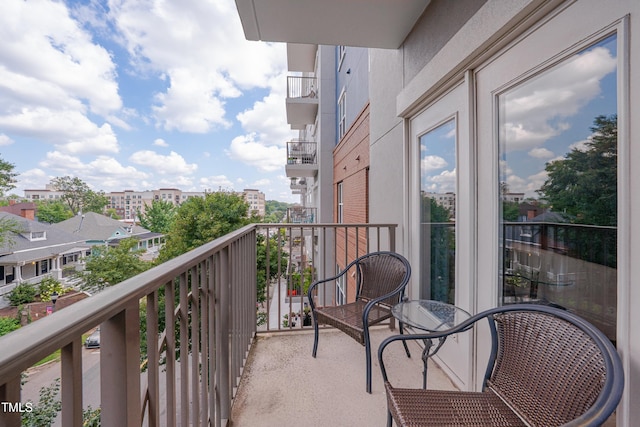 222 Glenwood Ave Unit 413, Raleigh, NC 27603 - photo 32