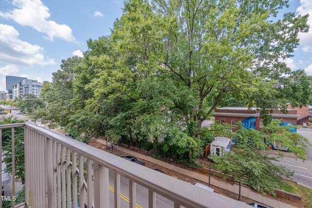 222 Glenwood Ave Unit 413, Raleigh, NC 27603 - photo 33