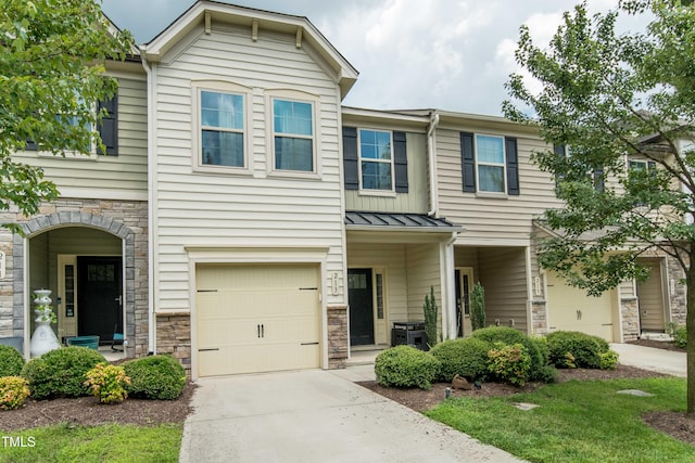 213 Irving Way, Durham, NC 27703 - photo 2