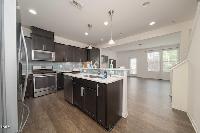 213 Irving Way, Durham, NC 27703 - photo 3