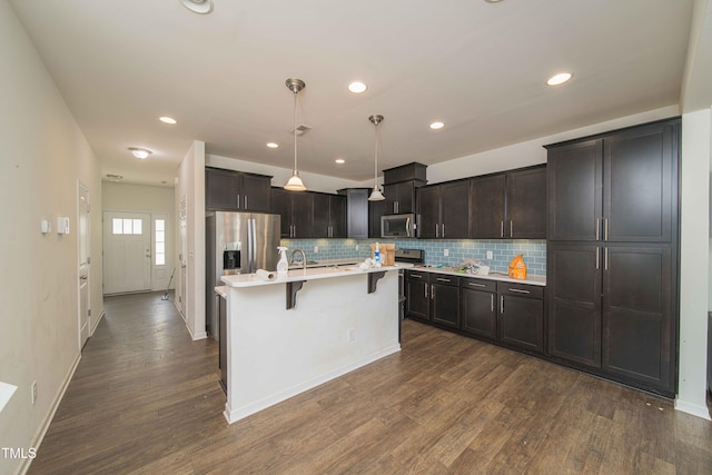 213 Irving Way, Durham, NC 27703 - photo 4