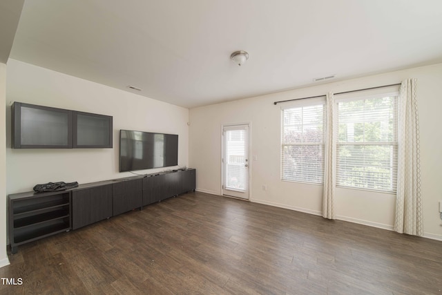 213 Irving Way, Durham, NC 27703 - photo 5