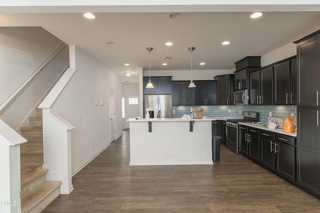 213 Irving Way, Durham, NC 27703 - photo 7