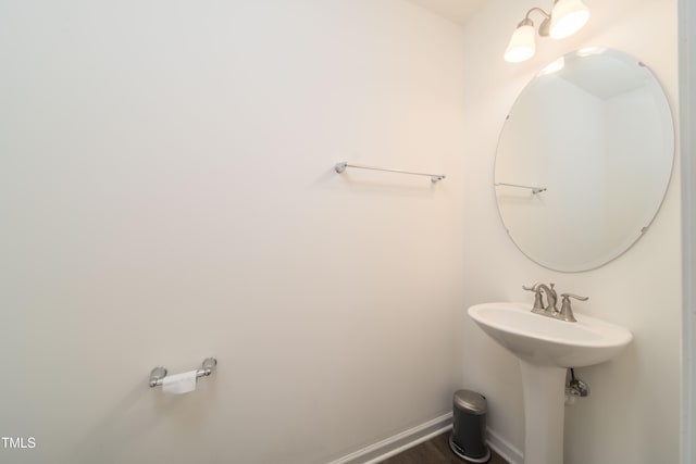 213 Irving Way, Durham, NC 27703 - photo 9