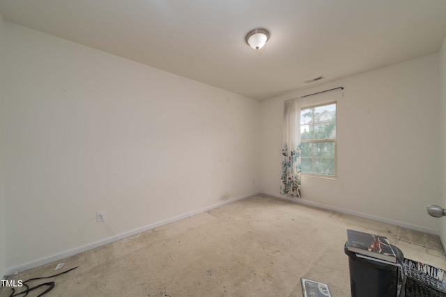 213 Irving Way, Durham, NC 27703 - photo 10