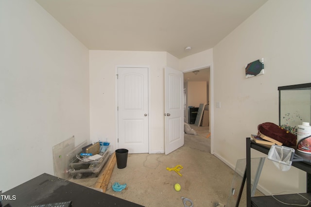 213 Irving Way, Durham, NC 27703 - photo 13