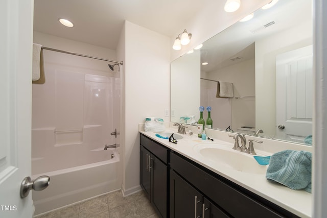 213 Irving Way, Durham, NC 27703 - photo 14
