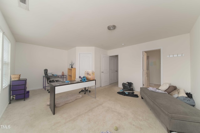 213 Irving Way, Durham, NC 27703 - photo 15