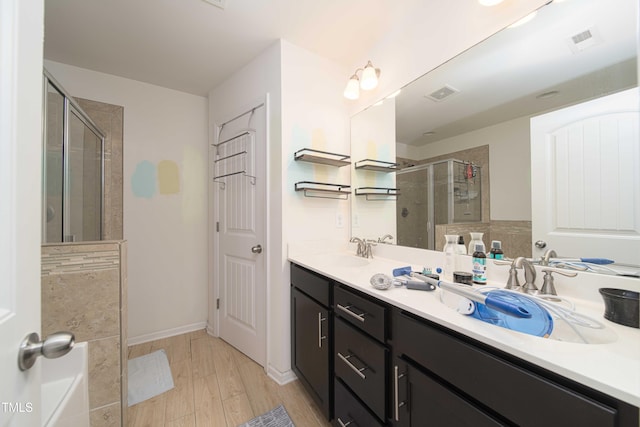 213 Irving Way, Durham, NC 27703 - photo 18