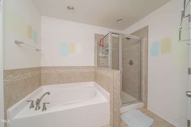 213 Irving Way, Durham, NC 27703 - photo 19