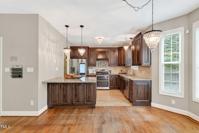 117 Leach Dr, Garner, NC 27529 - photo 5