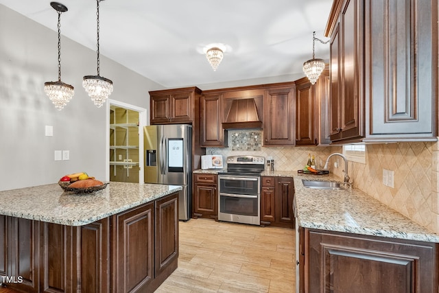 117 Leach Dr, Garner, NC 27529 - photo 6