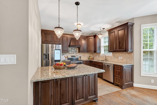 117 Leach Dr, Garner, NC 27529 - photo 7