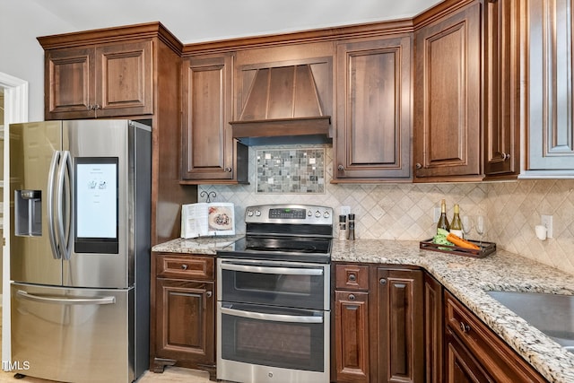 117 Leach Dr, Garner, NC 27529 - photo 8