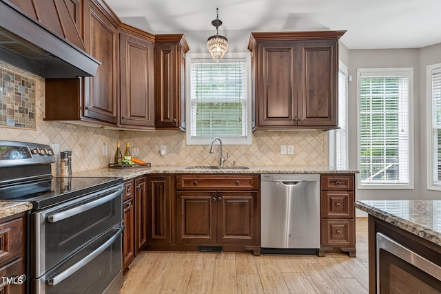 117 Leach Dr, Garner, NC 27529 - photo 11