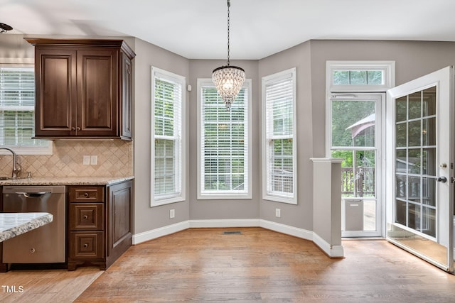 117 Leach Dr, Garner, NC 27529 - photo 12