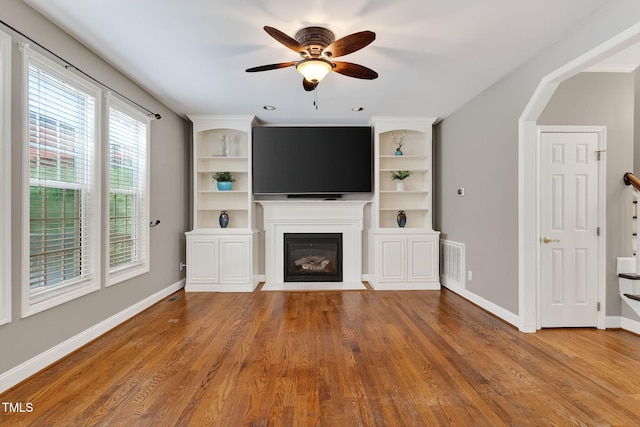 117 Leach Dr, Garner, NC 27529 - photo 14
