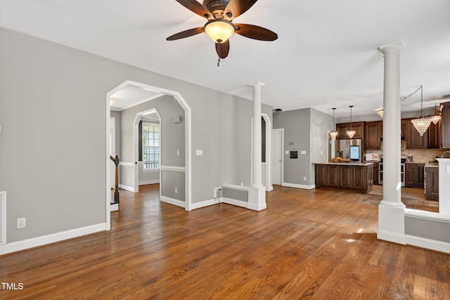 117 Leach Dr, Garner, NC 27529 - photo 17