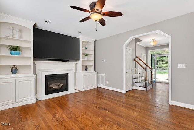 117 Leach Dr, Garner, NC 27529 - photo 18