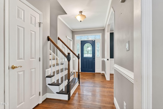117 Leach Dr, Garner, NC 27529 - photo 21
