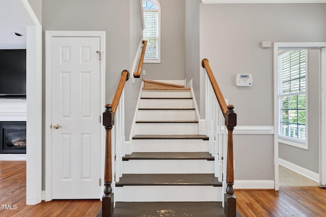 117 Leach Dr, Garner, NC 27529 - photo 23