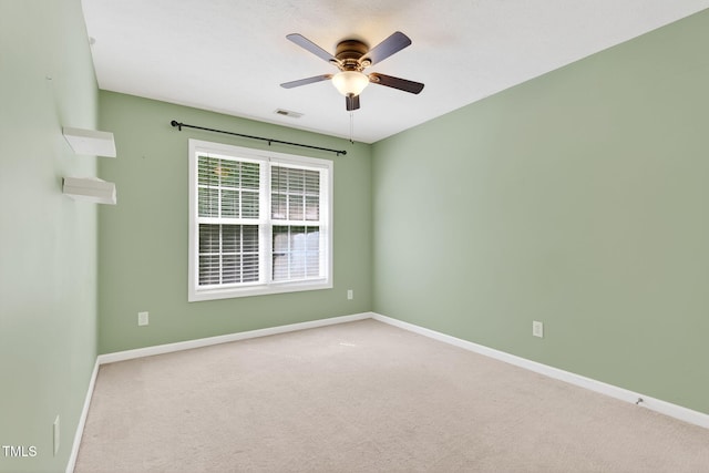 117 Leach Dr, Garner, NC 27529 - photo 25