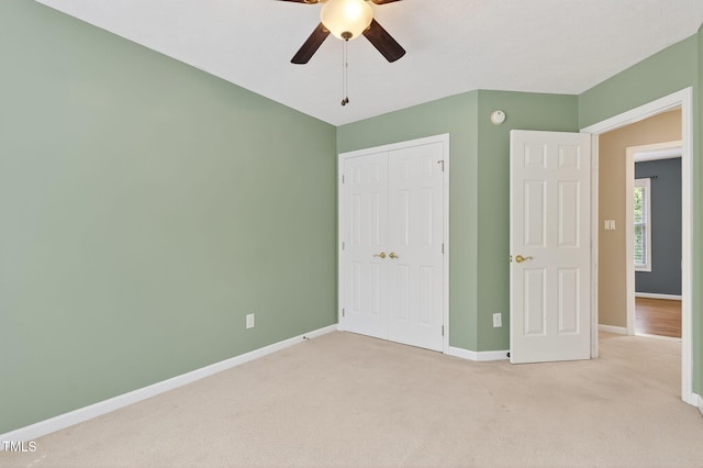 117 Leach Dr, Garner, NC 27529 - photo 26