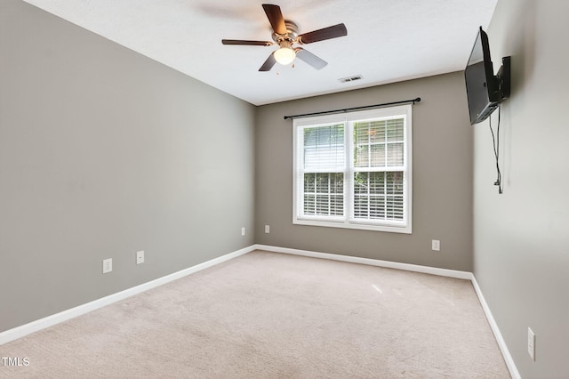 117 Leach Dr, Garner, NC 27529 - photo 27