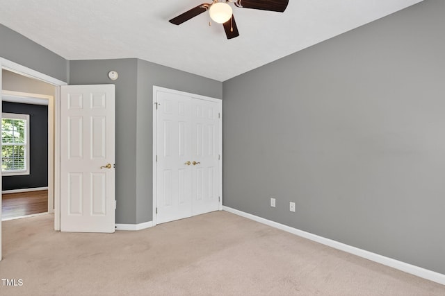 117 Leach Dr, Garner, NC 27529 - photo 28