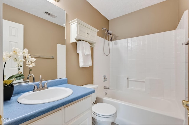 117 Leach Dr, Garner, NC 27529 - photo 29