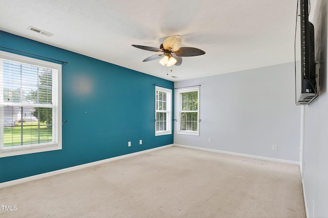 117 Leach Dr, Garner, NC 27529 - photo 30