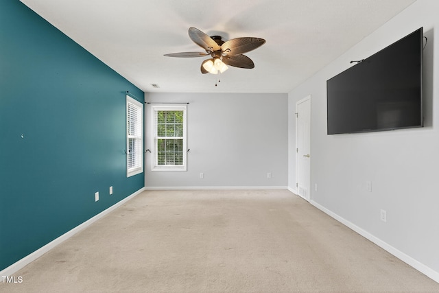 117 Leach Dr, Garner, NC 27529 - photo 31