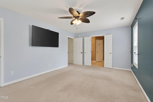 117 Leach Dr, Garner, NC 27529 - photo 32