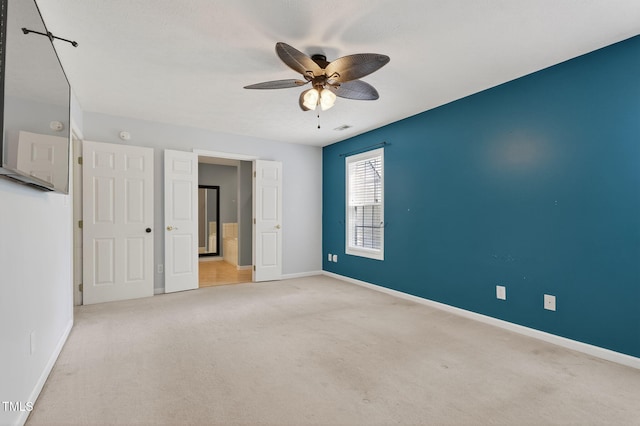 117 Leach Dr, Garner, NC 27529 - photo 33