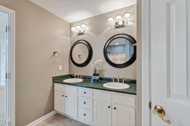 117 Leach Dr, Garner, NC 27529 - photo 37