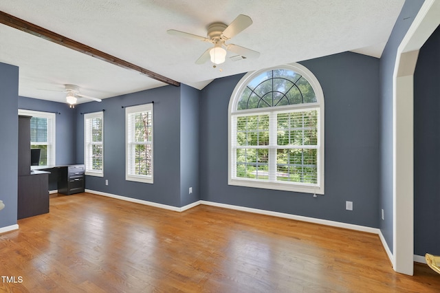 117 Leach Dr, Garner, NC 27529 - photo 38