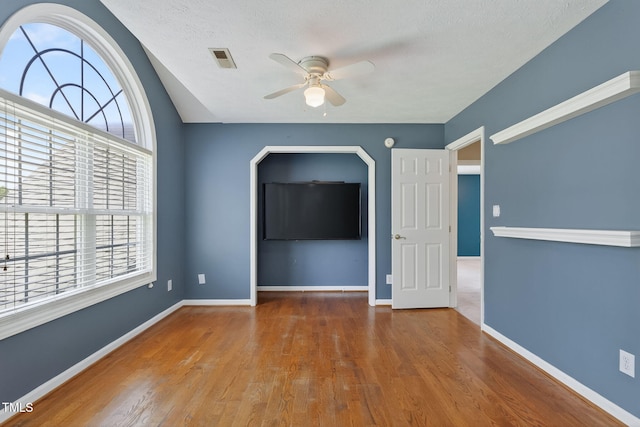 117 Leach Dr, Garner, NC 27529 - photo 40