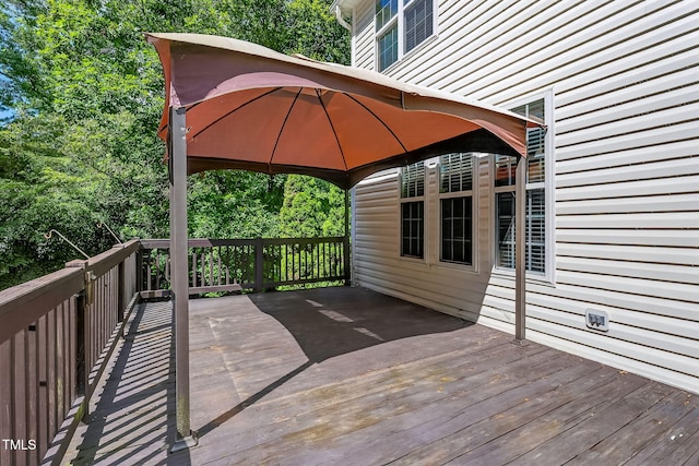 117 Leach Dr, Garner, NC 27529 - photo 42
