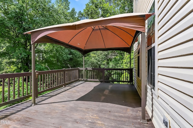 117 Leach Dr, Garner, NC 27529 - photo 43