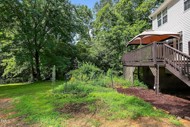 117 Leach Dr, Garner, NC 27529 - photo 45