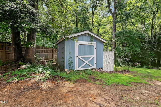 117 Leach Dr, Garner, NC 27529 - photo 46