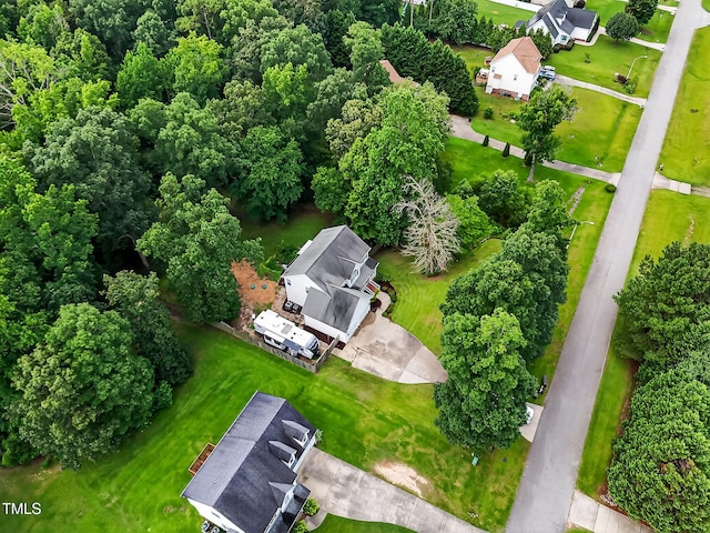 117 Leach Dr, Garner, NC 27529 - photo 50