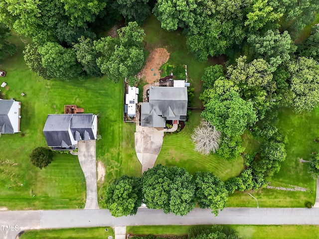 117 Leach Dr, Garner, NC 27529 - photo 51
