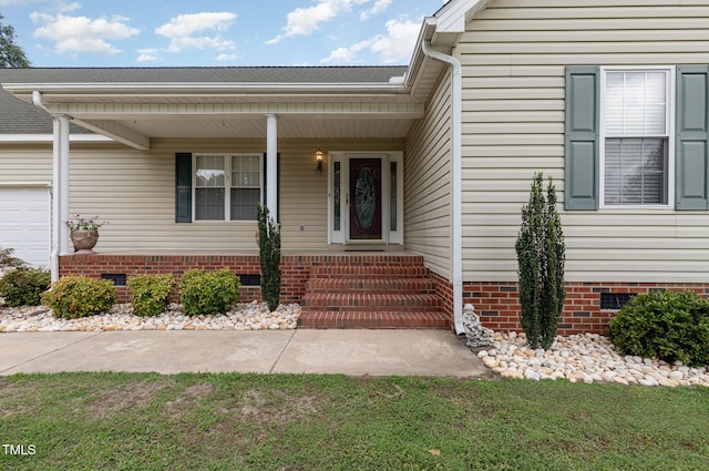 260 Naylor School Rd, Roseboro, NC 28382 - photo 11